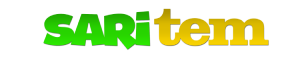 saritem